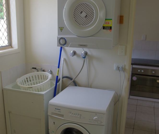 Apollo Lodge | Toowoomba | Queensland | Australia 8