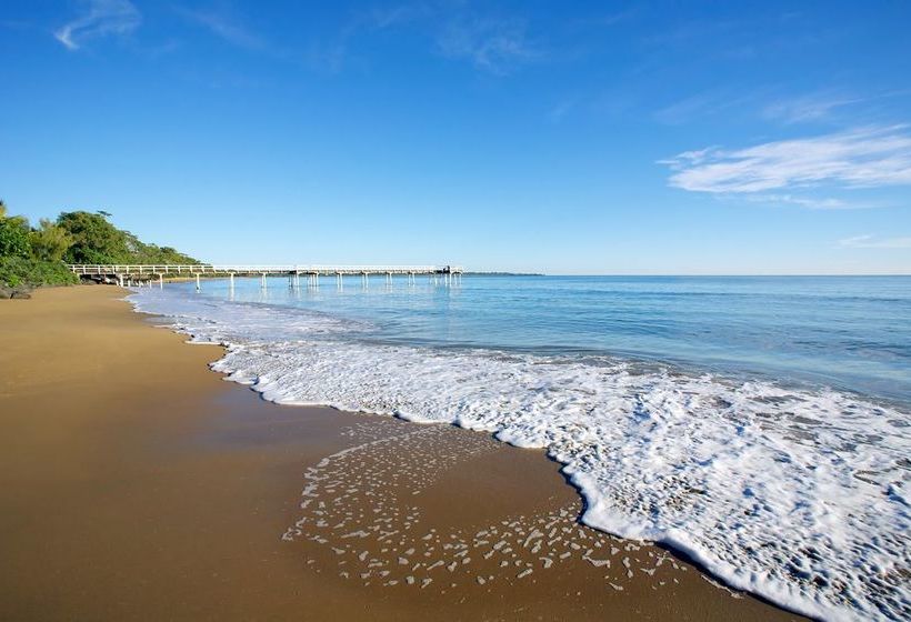 Palm Court Hervey Bay Hervey Bay