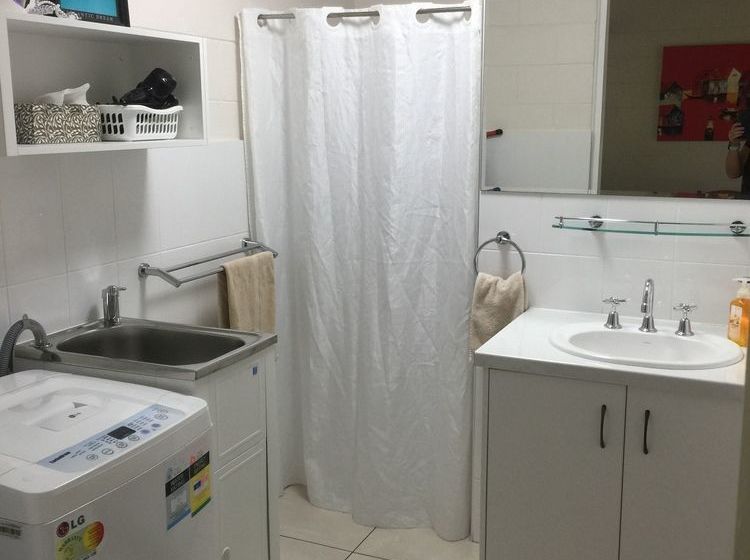 Palm Court Hervey Bay | Hervey Bay | Queensland | Australia 10