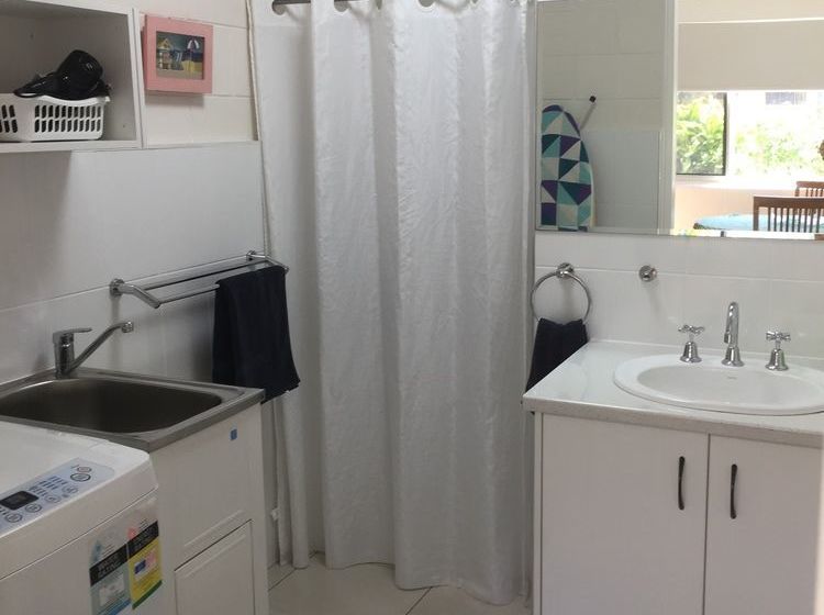 Palm Court Hervey Bay | Hervey Bay | Queensland | Australia 11