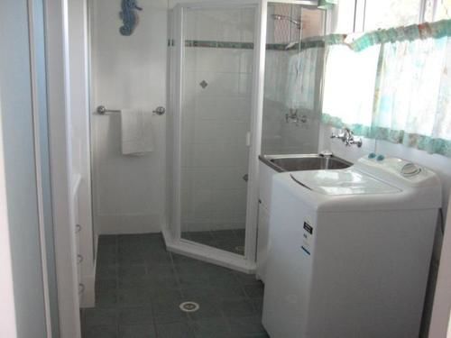 Palm Court Hervey Bay | Hervey Bay | Queensland | Australia 12