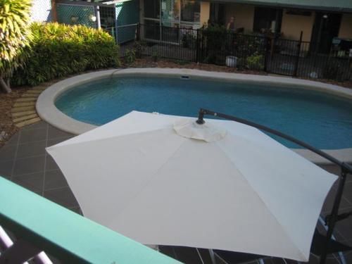 Palm Court Hervey Bay | Hervey Bay | Queensland | Australia 13