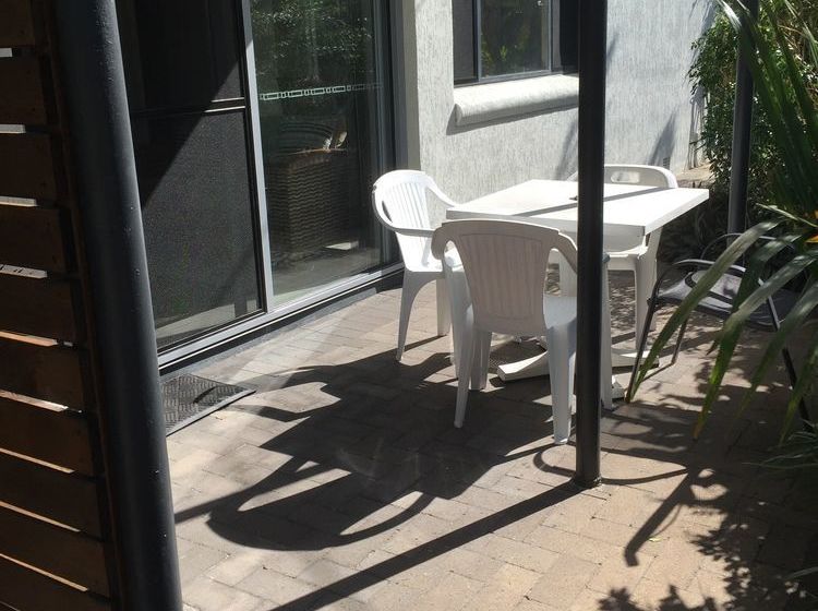 Palm Court Hervey Bay | Hervey Bay | Queensland | Australia 19