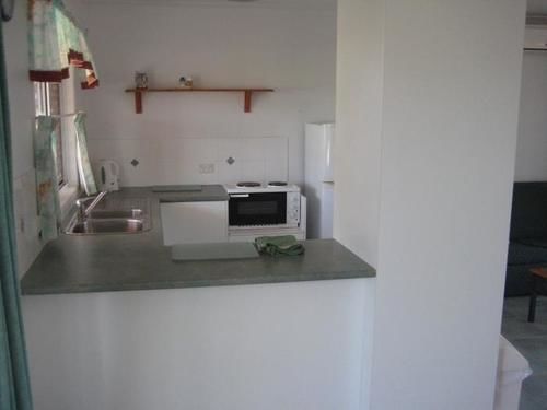 Palm Court Hervey Bay | Hervey Bay | Queensland | Australia 3