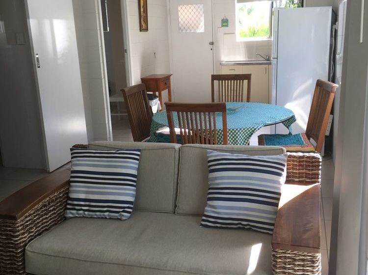 Palm Court Hervey Bay | Hervey Bay | Queensland | Australia 7