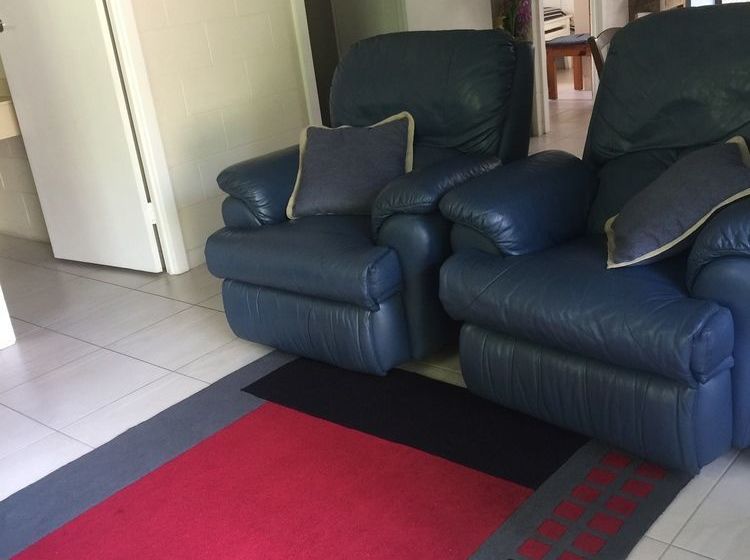 Palm Court Hervey Bay | Hervey Bay | Queensland | Australia 8