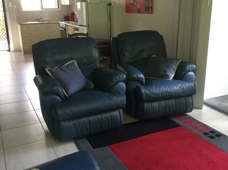 Palm Court Hervey Bay | Hervey Bay | Queensland | Australia 9