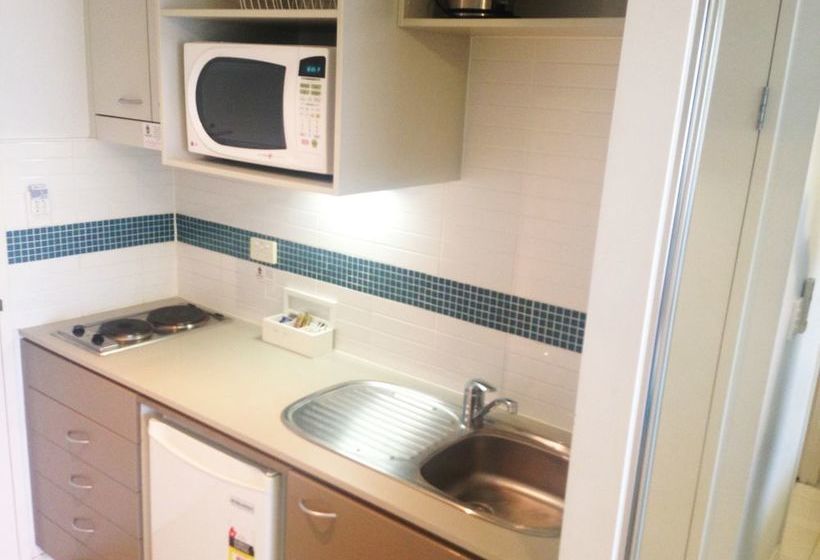 Ettalong Beach Apartments | Ettalong | New South Wales | Australia 10