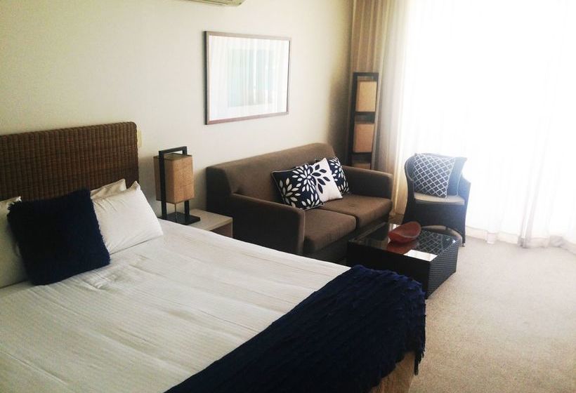 Ettalong Beach Apartments | Ettalong | New South Wales | Australia 14