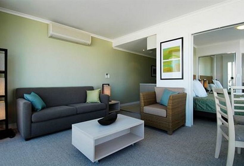 Ettalong Beach Apartments | Ettalong | New South Wales | Australia 4