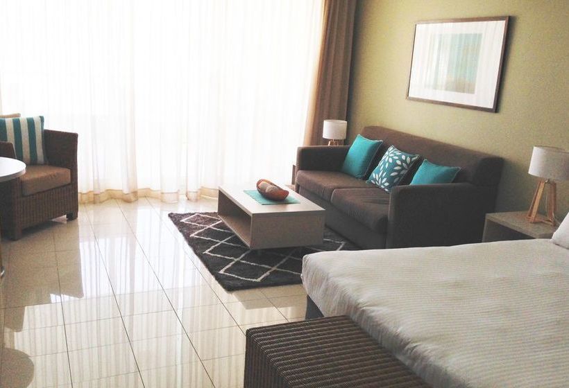 Ettalong Beach Apartments | Ettalong | New South Wales | Australia 5