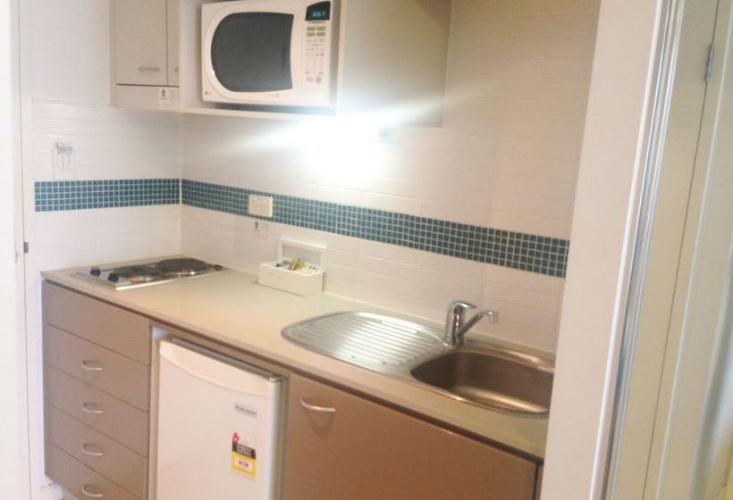 Ettalong Beach Apartments | Ettalong | New South Wales | Australia 8