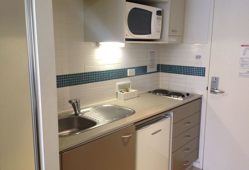 Ettalong Beach Apartments | Ettalong | New South Wales | Australia 9