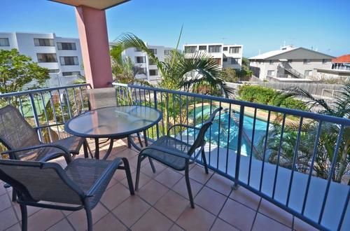 Lindomare Apartments | Caloundra | Queensland | Australia 10