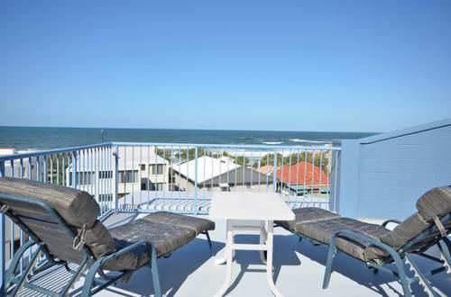 Lindomare Apartments | Caloundra | Queensland | Australia 11