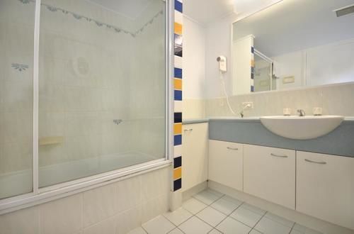 Lindomare Apartments | Caloundra | Queensland | Australia 12