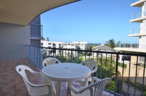 Lindomare Apartments | Caloundra | Queensland | Australia 14