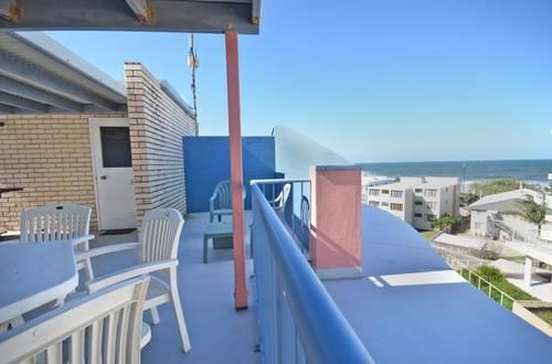 Lindomare Apartments | Caloundra | Queensland | Australia 15