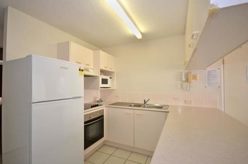 Lindomare Apartments | Caloundra | Queensland | Australia 4