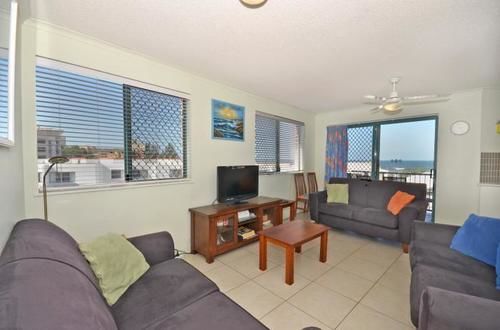 Lindomare Apartments | Caloundra | Queensland | Australia 7