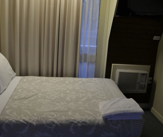 Corio Bay Motel | Geelong | Victoria | Australia 18