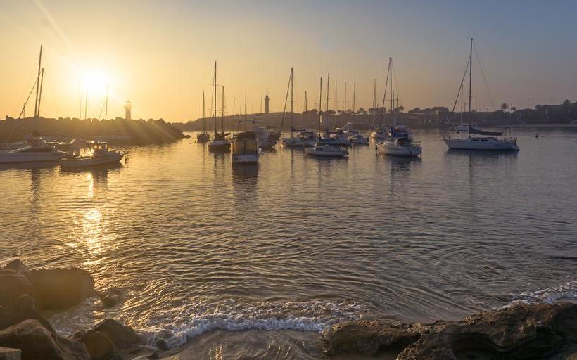 Wollongong Surf Leisure Resort | Wollongong | New South Wales | Australia 1