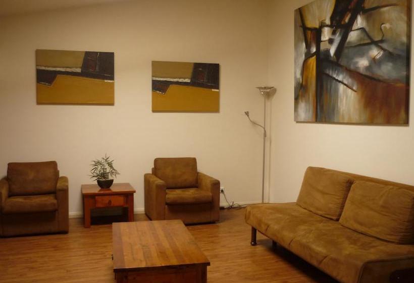 Wollongong Surf Leisure Resort | Wollongong | New South Wales | Australia 10