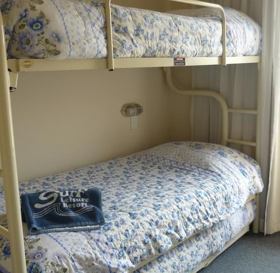 Wollongong Surf Leisure Resort | Wollongong | New South Wales | Australia 12