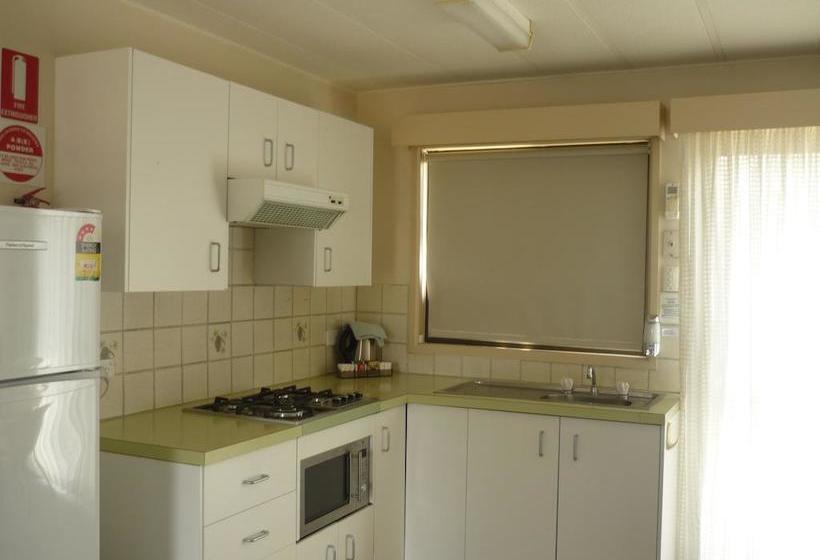 Wollongong Surf Leisure Resort | Wollongong | New South Wales | Australia 14