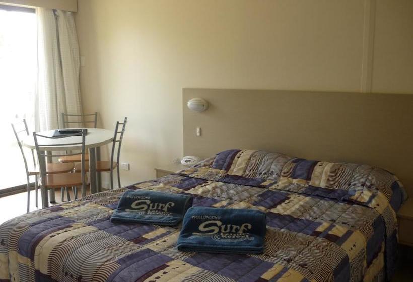 Wollongong Surf Leisure Resort | Wollongong | New South Wales | Australia 15