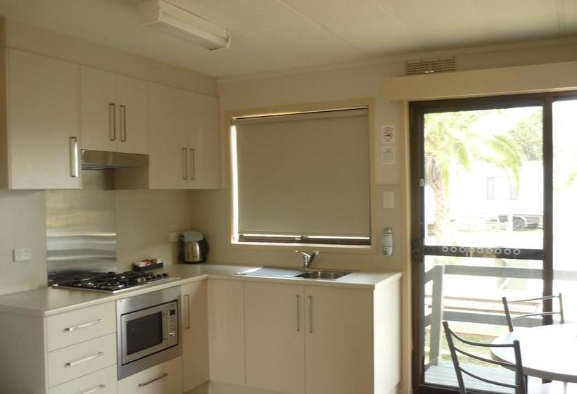 Wollongong Surf Leisure Resort | Wollongong | New South Wales | Australia 16