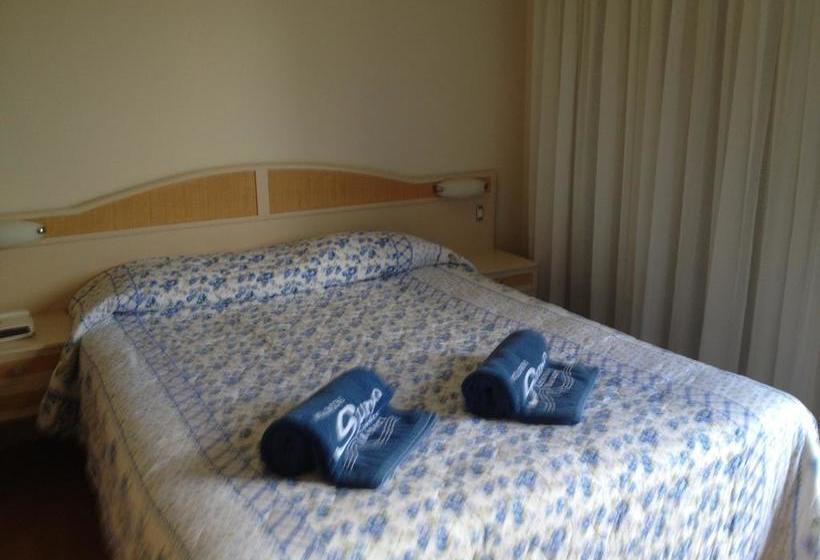 Wollongong Surf Leisure Resort | Wollongong | New South Wales | Australia 17