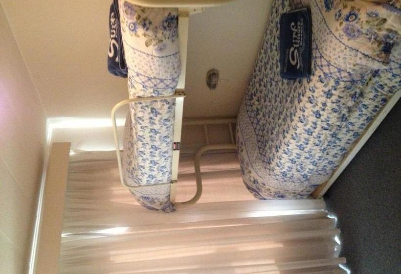 Wollongong Surf Leisure Resort | Wollongong | New South Wales | Australia 18