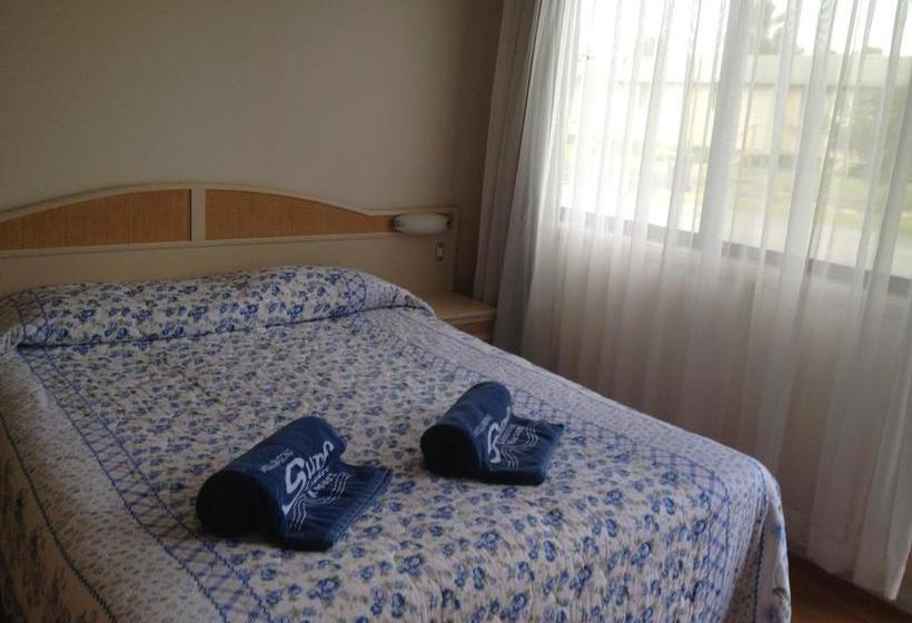 Wollongong Surf Leisure Resort | Wollongong | New South Wales | Australia 19