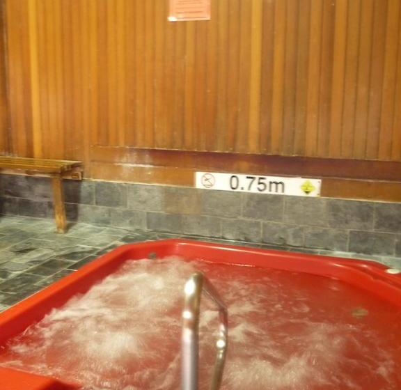 Wollongong Surf Leisure Resort | Wollongong | New South Wales | Australia 3