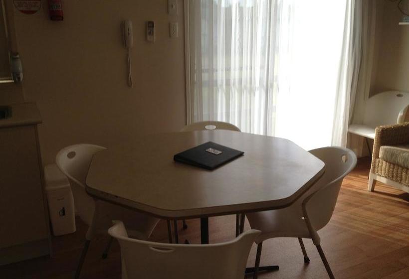 Wollongong Surf Leisure Resort | Wollongong | New South Wales | Australia 5