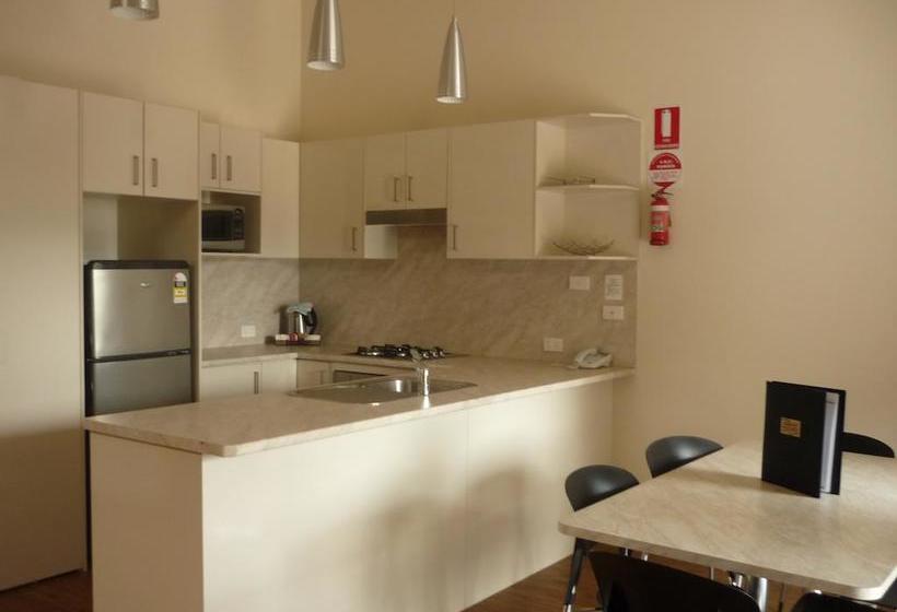 Wollongong Surf Leisure Resort | Wollongong | New South Wales | Australia 6