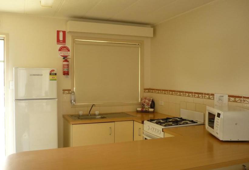 Wollongong Surf Leisure Resort | Wollongong | New South Wales | Australia 8