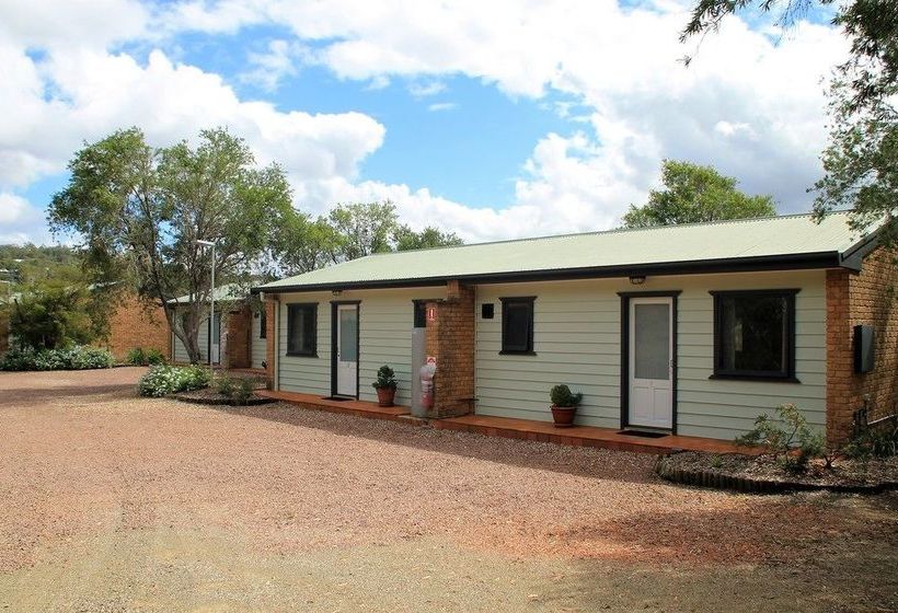 Thalgara Estate | Pokolbin | New South Wales | Australia 12