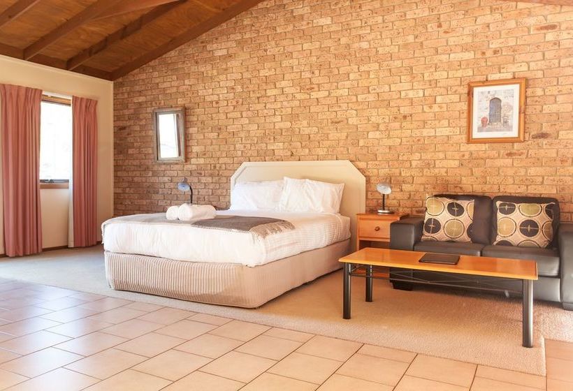 Thalgara Estate | Pokolbin | New South Wales | Australia 2