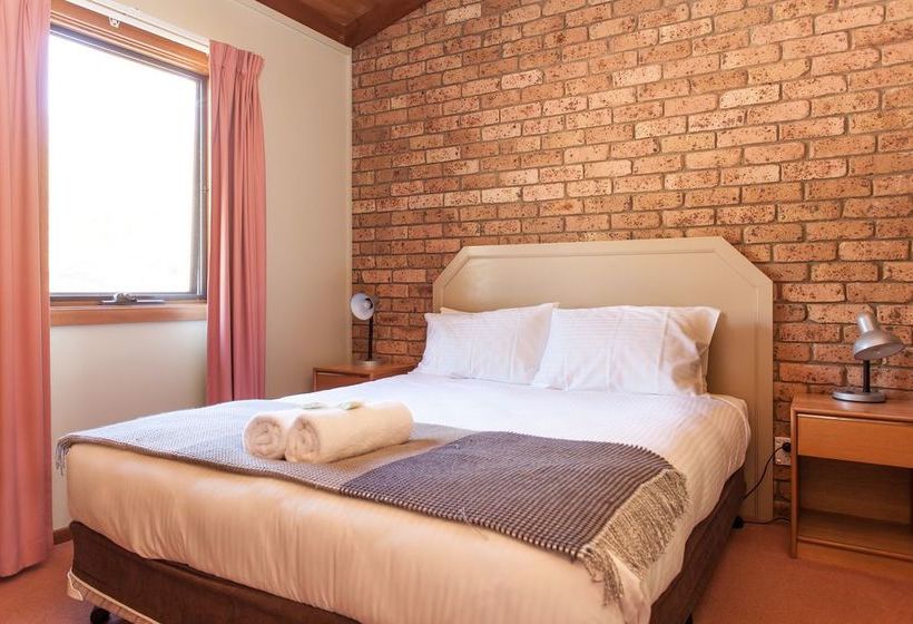 Thalgara Estate | Pokolbin | New South Wales | Australia 3