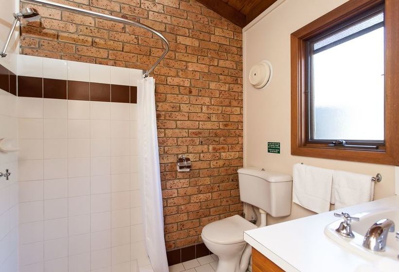 Thalgara Estate | Pokolbin | New South Wales | Australia 6