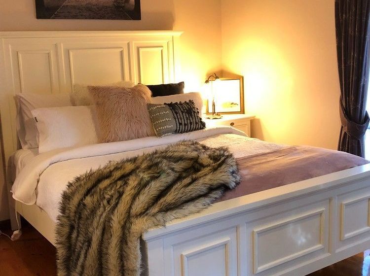Bed and Breakfast Glenview Retreat | Melbourne | Victoria | Australia 4