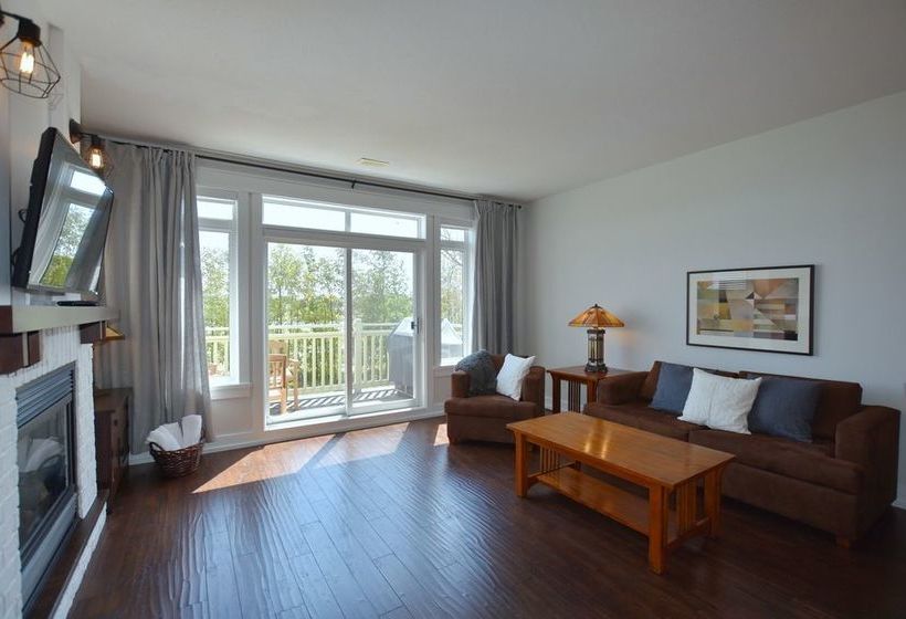 The Lodges At Blue Mountain - Rivergrass Condo | Blue Mountains | Ontario | Canada 1