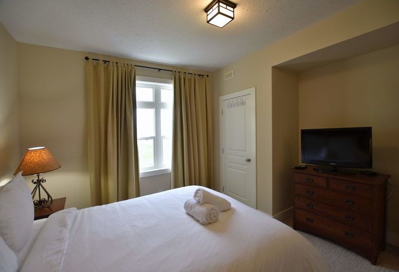 The Lodges At Blue Mountain - Rivergrass Condo | Blue Mountains | Ontario | Canada 10
