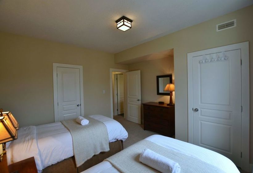The Lodges At Blue Mountain - Rivergrass Condo | Blue Mountains | Ontario | Canada 11