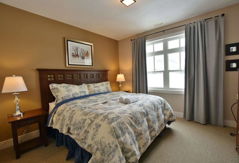The Lodges At Blue Mountain - Rivergrass Condo | Blue Mountains | Ontario | Canada 12