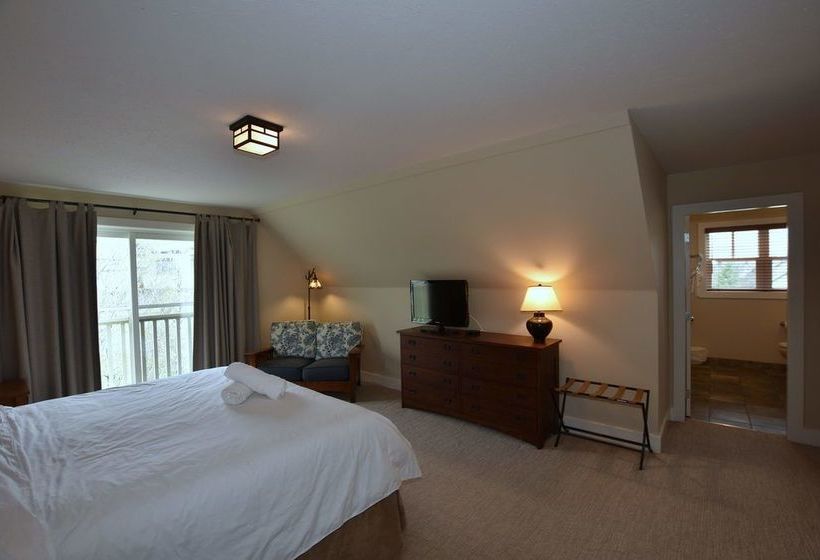 The Lodges At Blue Mountain - Rivergrass Condo | Blue Mountains | Ontario | Canada 13