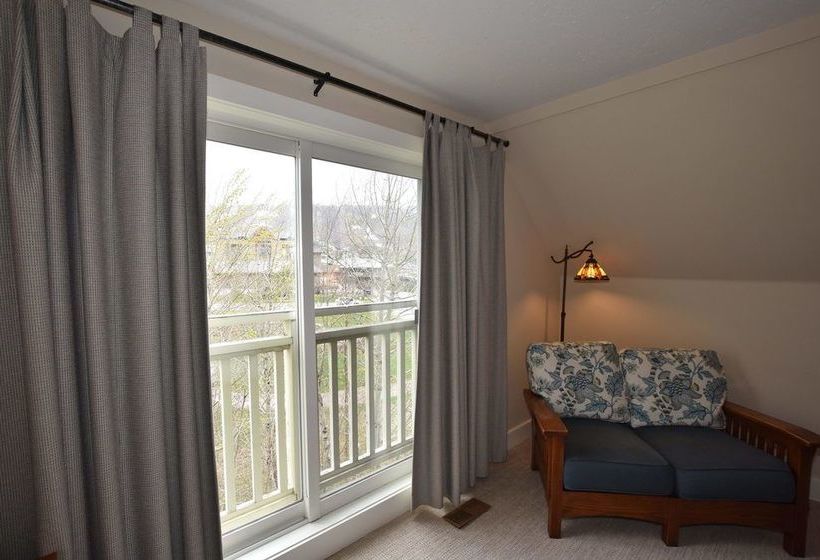 The Lodges At Blue Mountain - Rivergrass Condo | Blue Mountains | Ontario | Canada 14