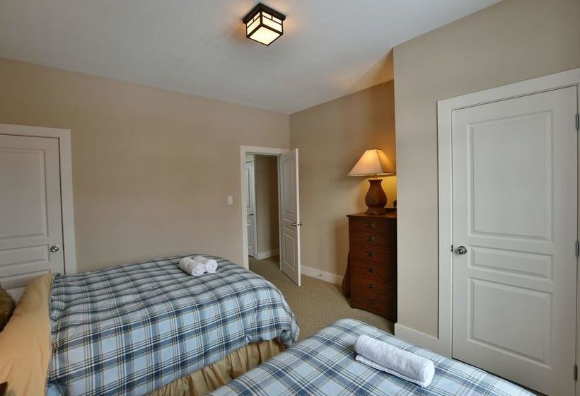 The Lodges At Blue Mountain - Rivergrass Condo | Blue Mountains | Ontario | Canada 15